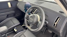 MINI Countryman 1.5 C Classic 5dr Auto Petrol Hatchback